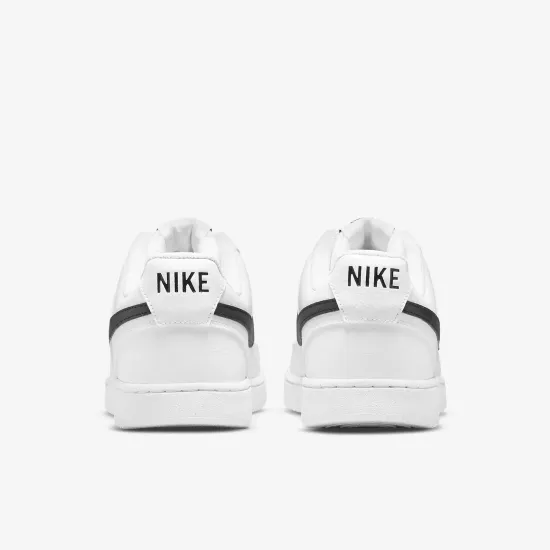 Кросівки Nike Court Vision Low Next Nature DH2987-101
