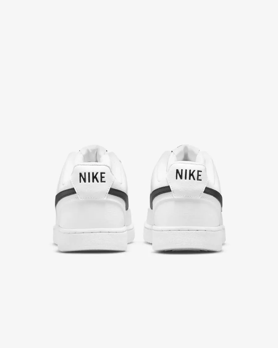 Кросівки Nike Court Vision Low Next Nature DH2987-101