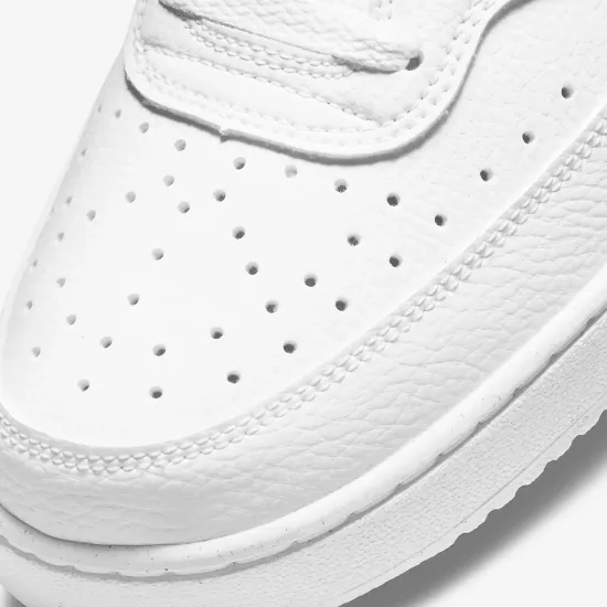 Кросівки Nike Court Vision Low Next Nature DH2987-101