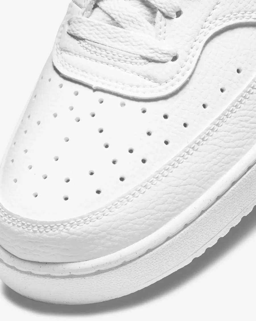 Кросівки Nike Court Vision Low Next Nature DH2987-101