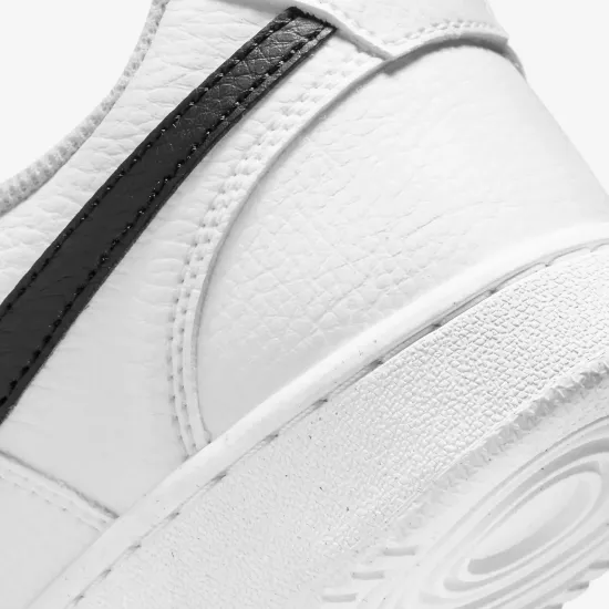 Кросівки Nike Court Vision Low Next Nature DH2987-101