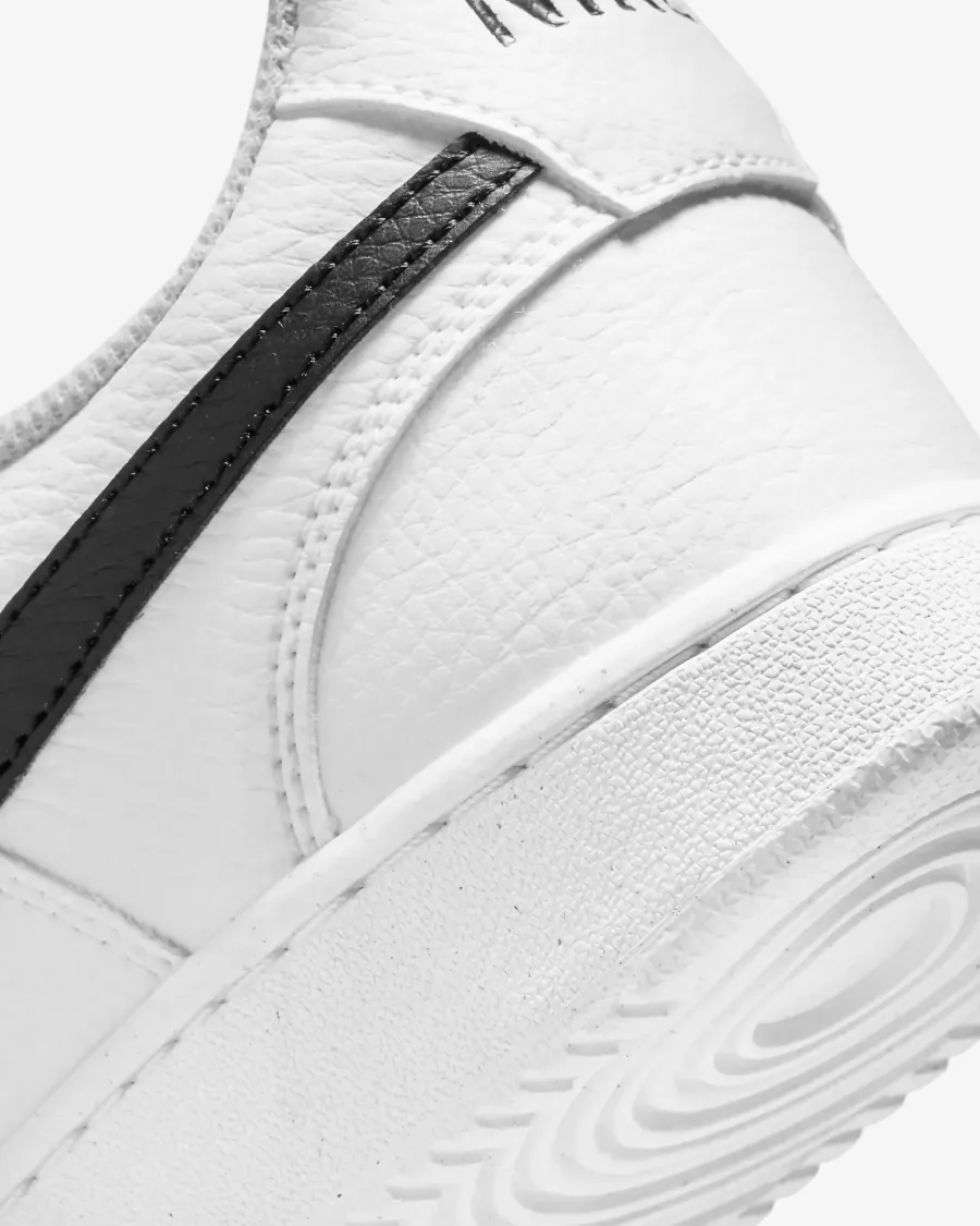Кросівки Nike Court Vision Low Next Nature DH2987-101