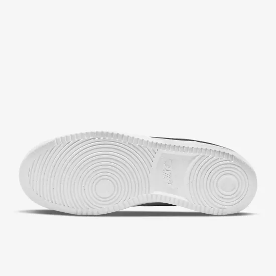 Кросівки Nike Court Vision Low Next Nature DH2987-101