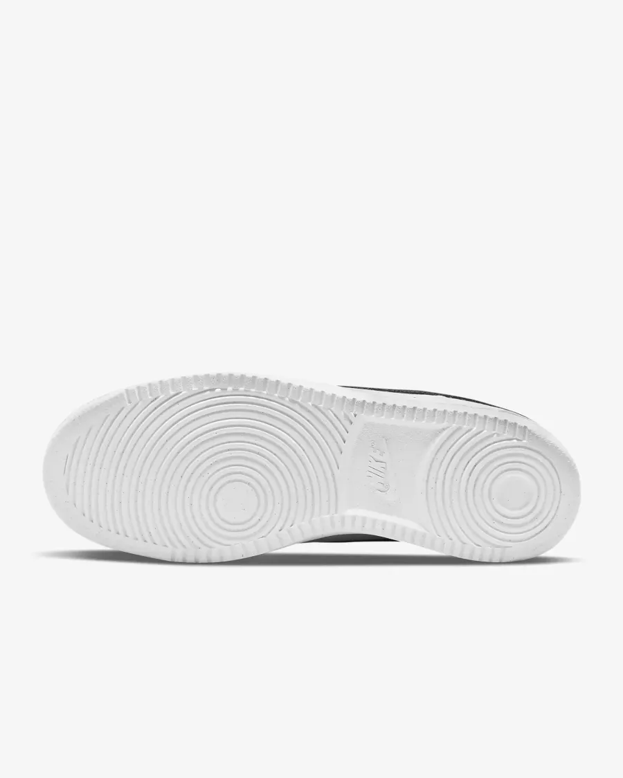 Кросівки Nike Court Vision Low Next Nature DH2987-101