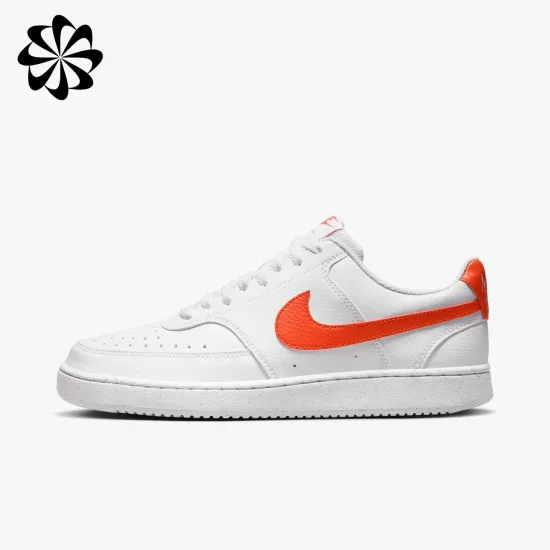 Кросівки Nike Court Vision Low Next Nature DH2987-108