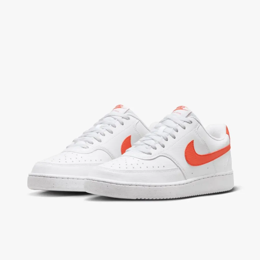 Кросівки Nike Court Vision Low Next Nature DH2987-108