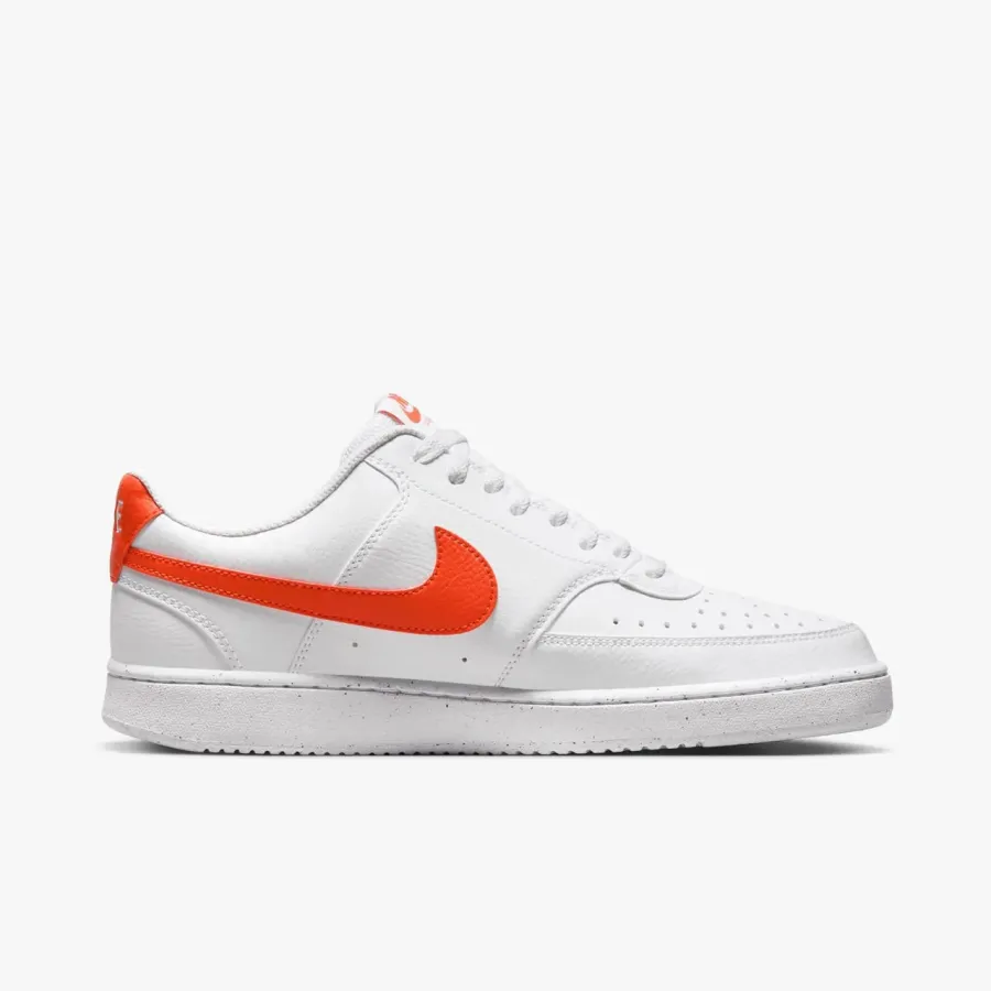 Кросівки Nike Court Vision Low Next Nature DH2987-108