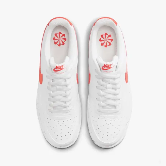 Кросівки Nike Court Vision Low Next Nature DH2987-108