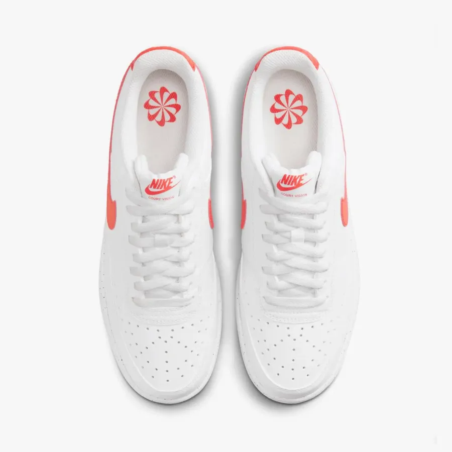 Кросівки Nike Court Vision Low Next Nature DH2987-108