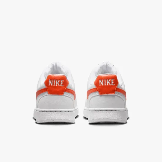 Кросівки Nike Court Vision Low Next Nature DH2987-108