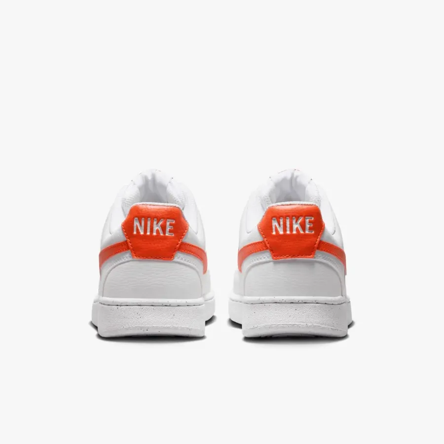Кросівки Nike Court Vision Low Next Nature DH2987-108