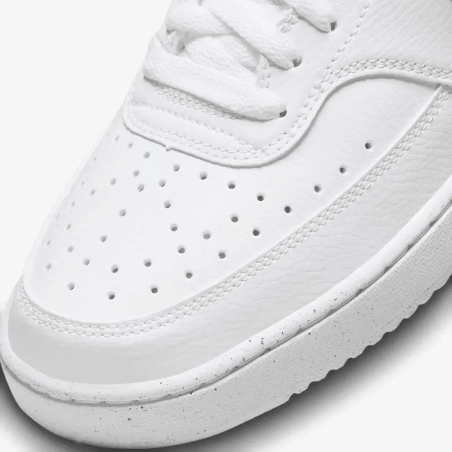 Кросівки Nike Court Vision Low Next Nature DH2987-108