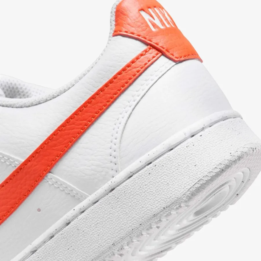 Кросівки Nike Court Vision Low Next Nature DH2987-108