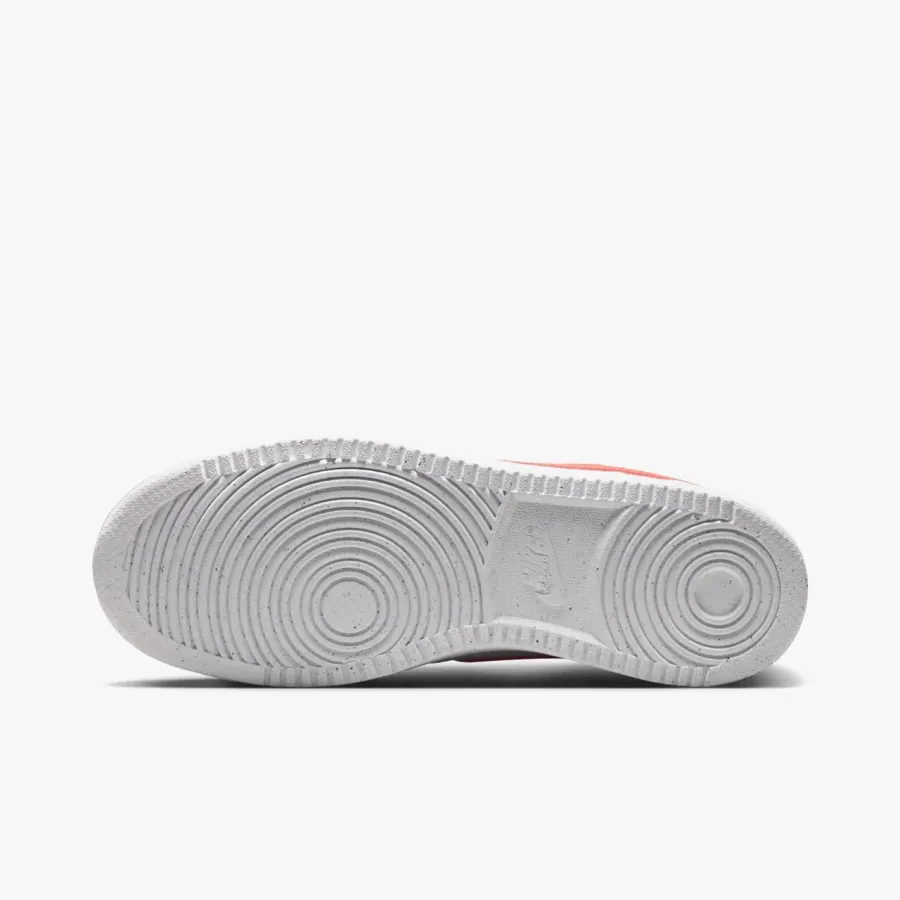 Кросівки Nike Court Vision Low Next Nature DH2987-108
