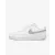 Кросівки Nike Court Vision Low DH2987-112