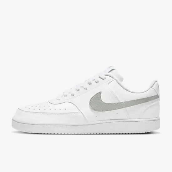 Кросівки Nike Court Vision Low DH2987-112