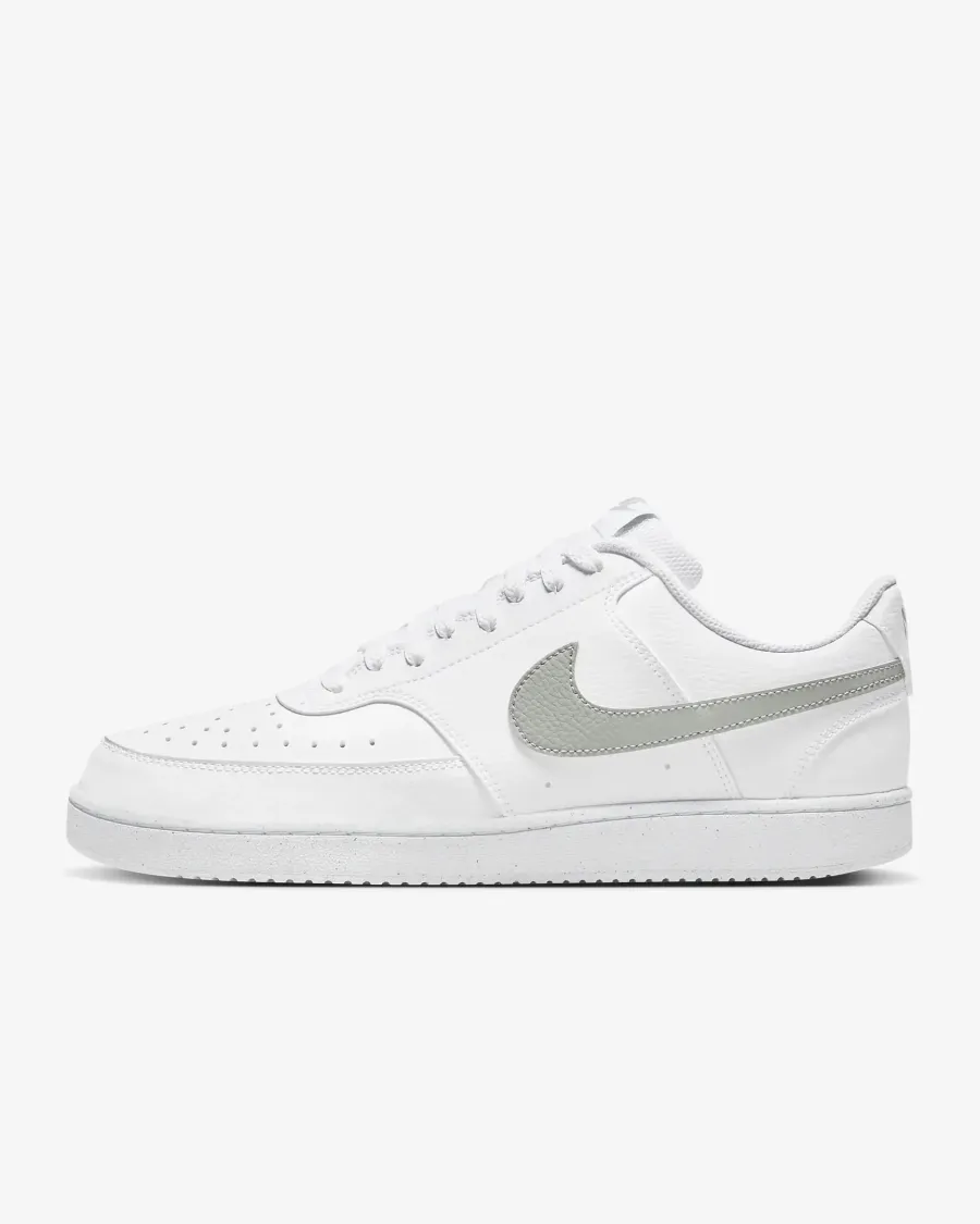 Кросівки Nike Court Vision Low DH2987-112