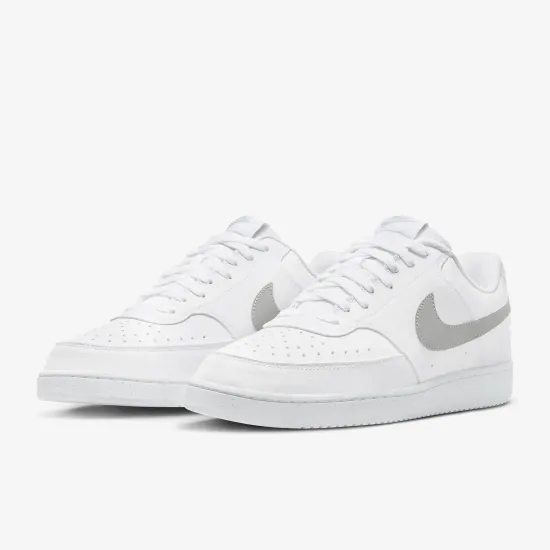 Кросівки Nike Court Vision Low DH2987-112