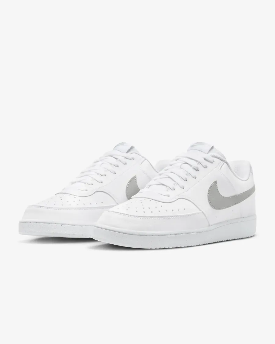 Кросівки Nike Court Vision Low DH2987-112