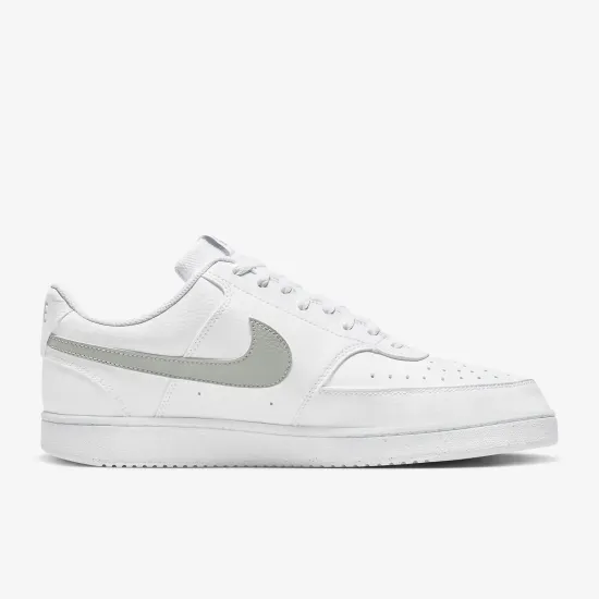 Кросівки Nike Court Vision Low DH2987-112