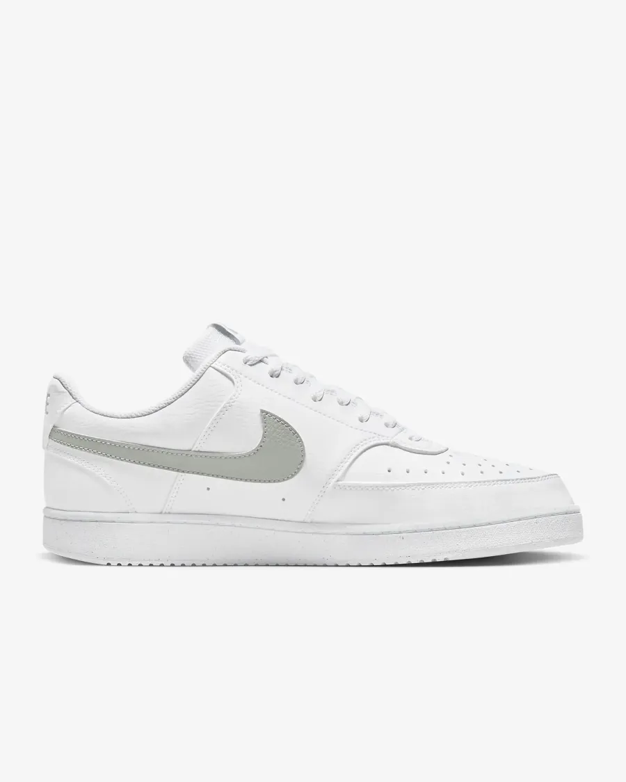 Кросівки Nike Court Vision Low DH2987-112