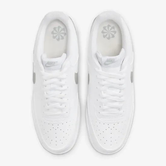 Кросівки Nike Court Vision Low DH2987-112