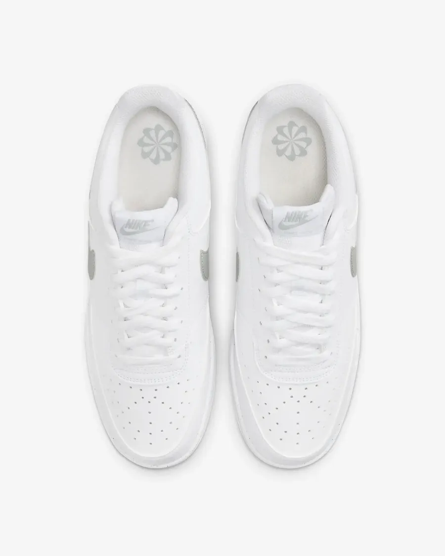 Кросівки Nike Court Vision Low DH2987-112