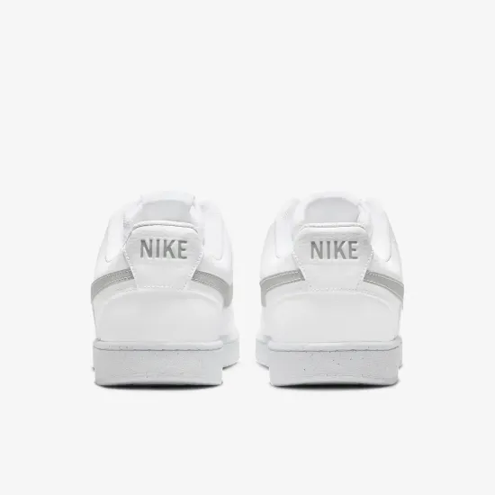 Кросівки Nike Court Vision Low DH2987-112
