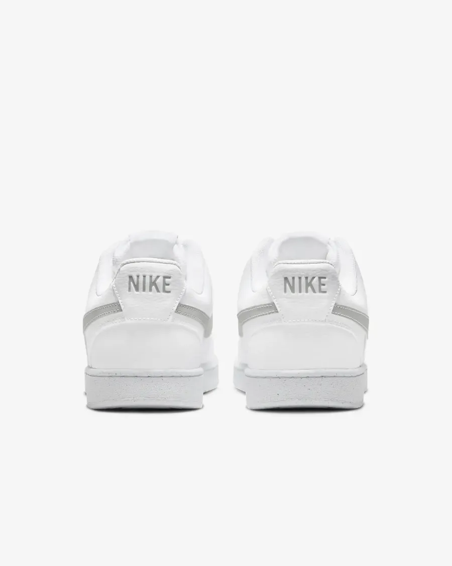 Кросівки Nike Court Vision Low DH2987-112