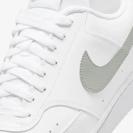 Кросівки Nike Court Vision Low DH2987-112