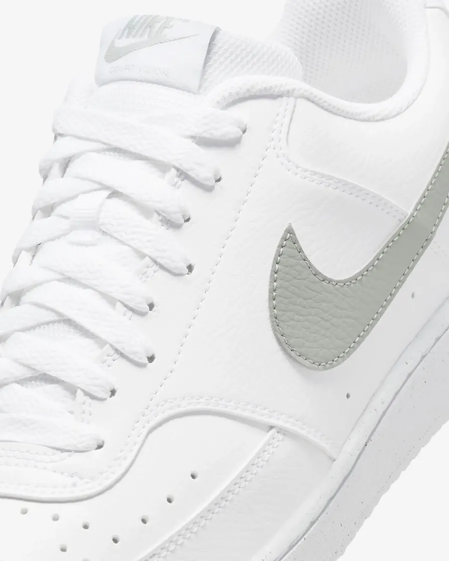 Кросівки Nike Court Vision Low DH2987-112