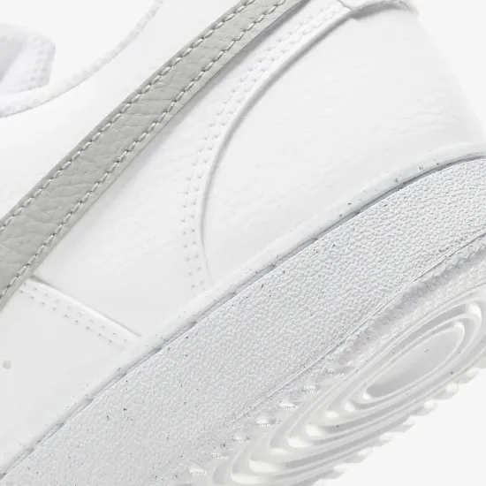 Кросівки Nike Court Vision Low DH2987-112