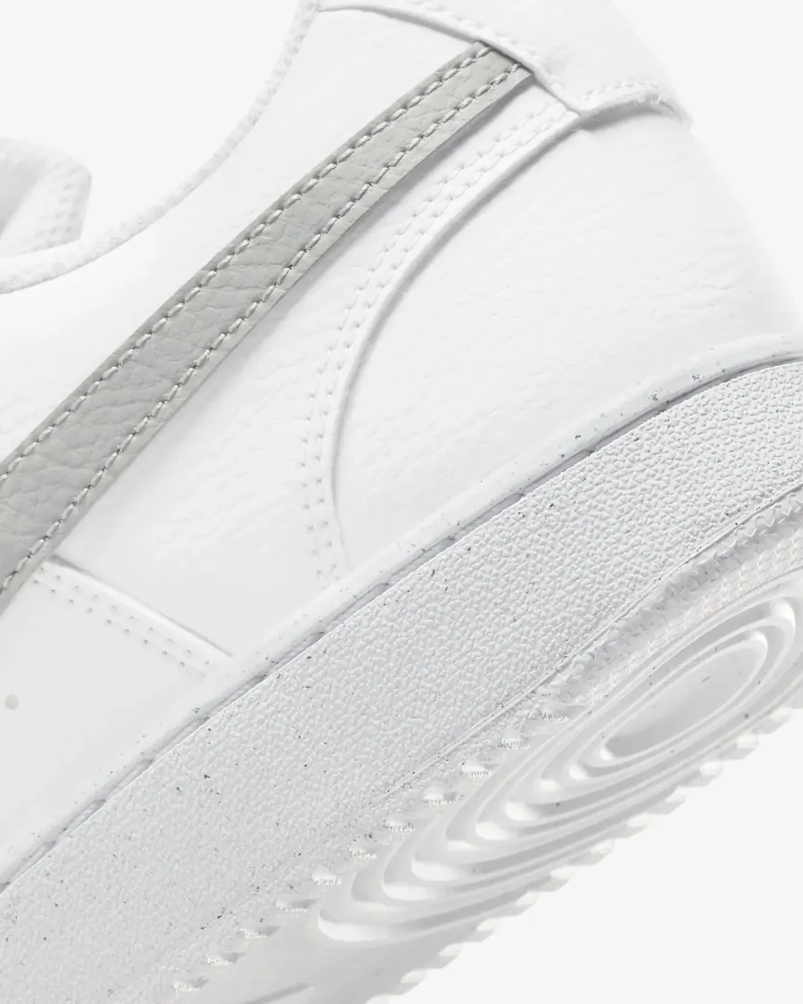 Кросівки Nike Court Vision Low DH2987-112