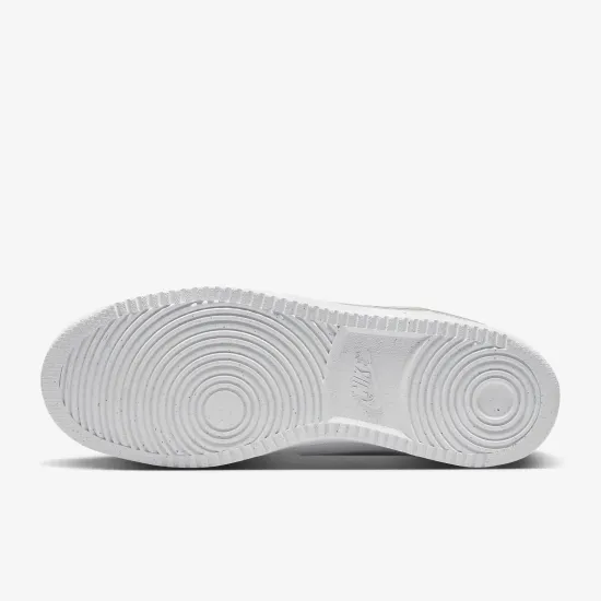 Кросівки Nike Court Vision Low DH2987-112