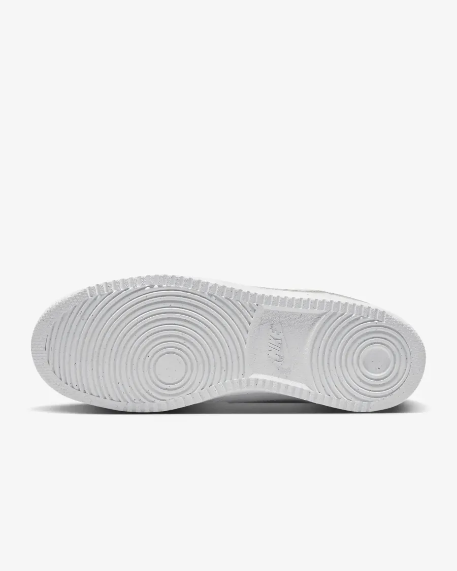 Кросівки Nike Court Vision Low DH2987-112