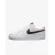 Кросівки Nike Court Vision Low DH2987-113