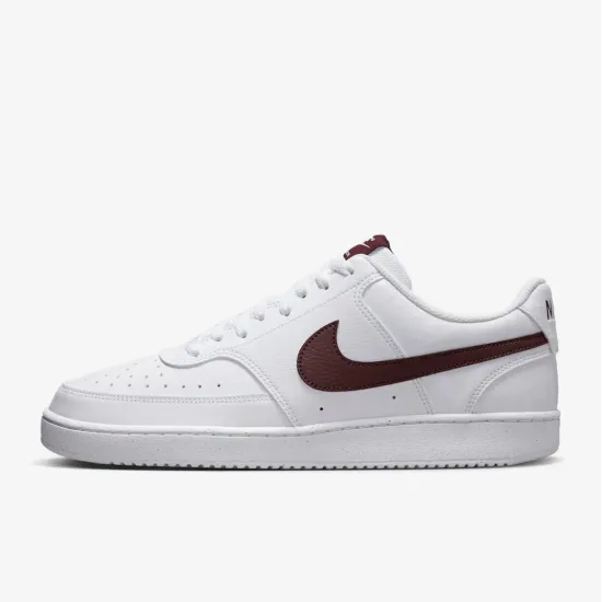 Кросівки Nike Court Vision Low DH2987-113