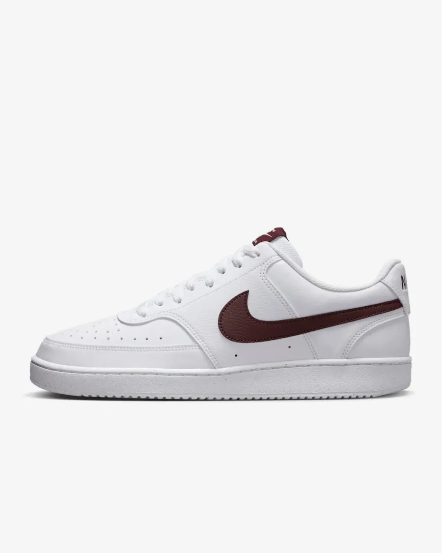 Кросівки Nike Court Vision Low DH2987-113