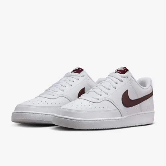 Кросівки Nike Court Vision Low DH2987-113