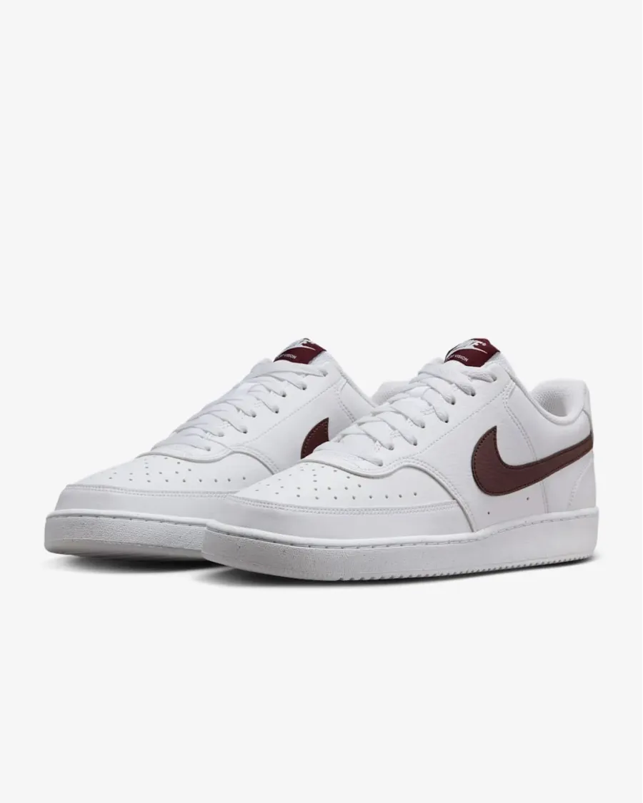 Кросівки Nike Court Vision Low DH2987-113
