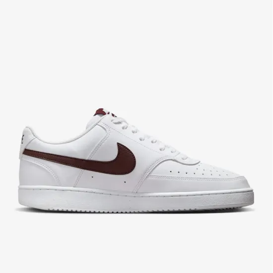 Кросівки Nike Court Vision Low DH2987-113