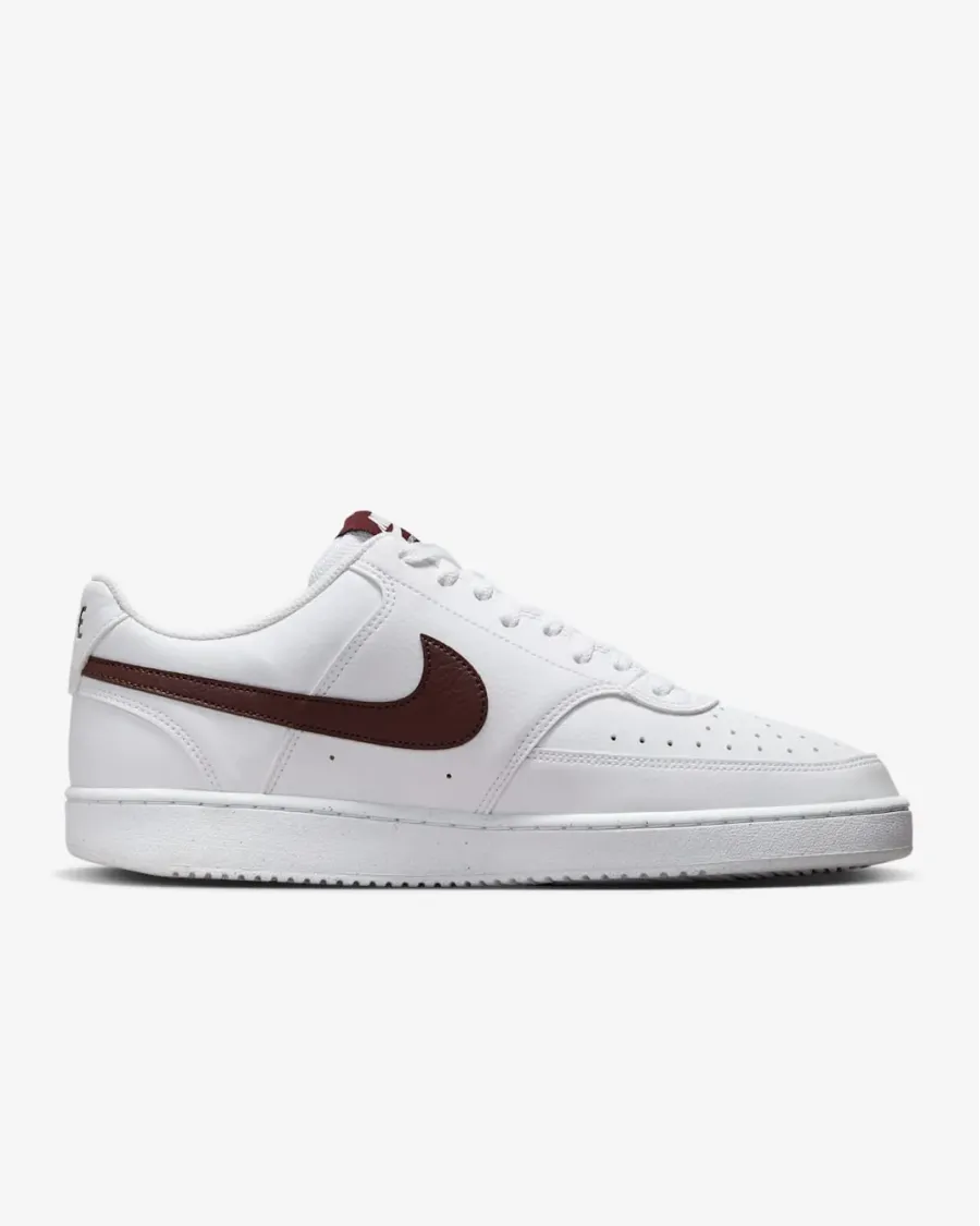 Кросівки Nike Court Vision Low DH2987-113