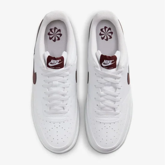 Кросівки Nike Court Vision Low DH2987-113