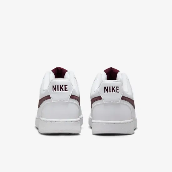 Кросівки Nike Court Vision Low DH2987-113
