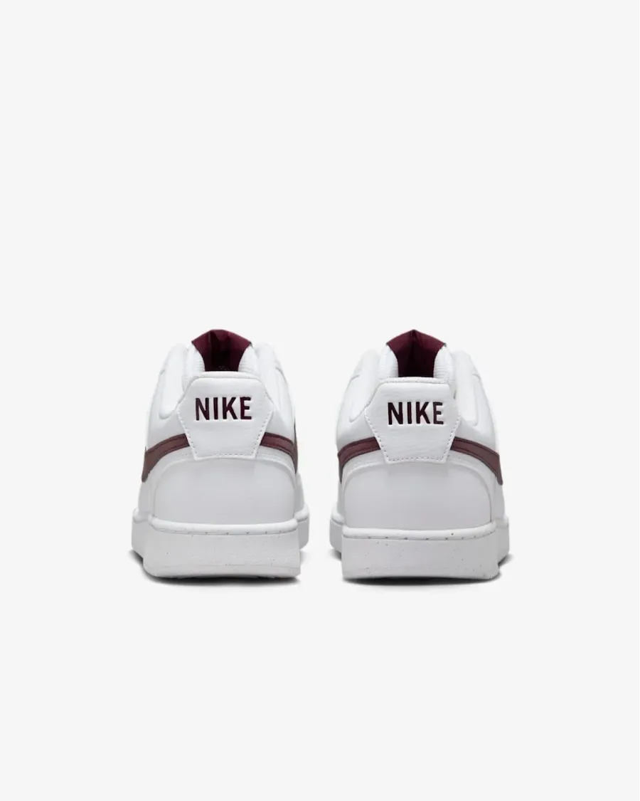Кросівки Nike Court Vision Low DH2987-113