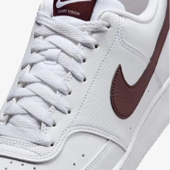 Кросівки Nike Court Vision Low DH2987-113