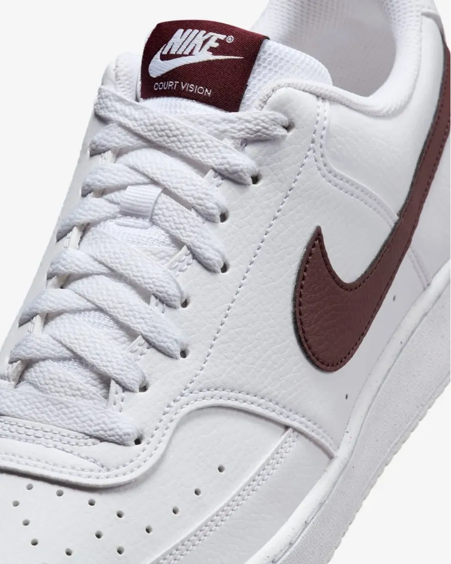 Кросівки Nike Court Vision Low DH2987-113