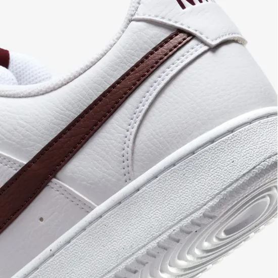 Кросівки Nike Court Vision Low DH2987-113