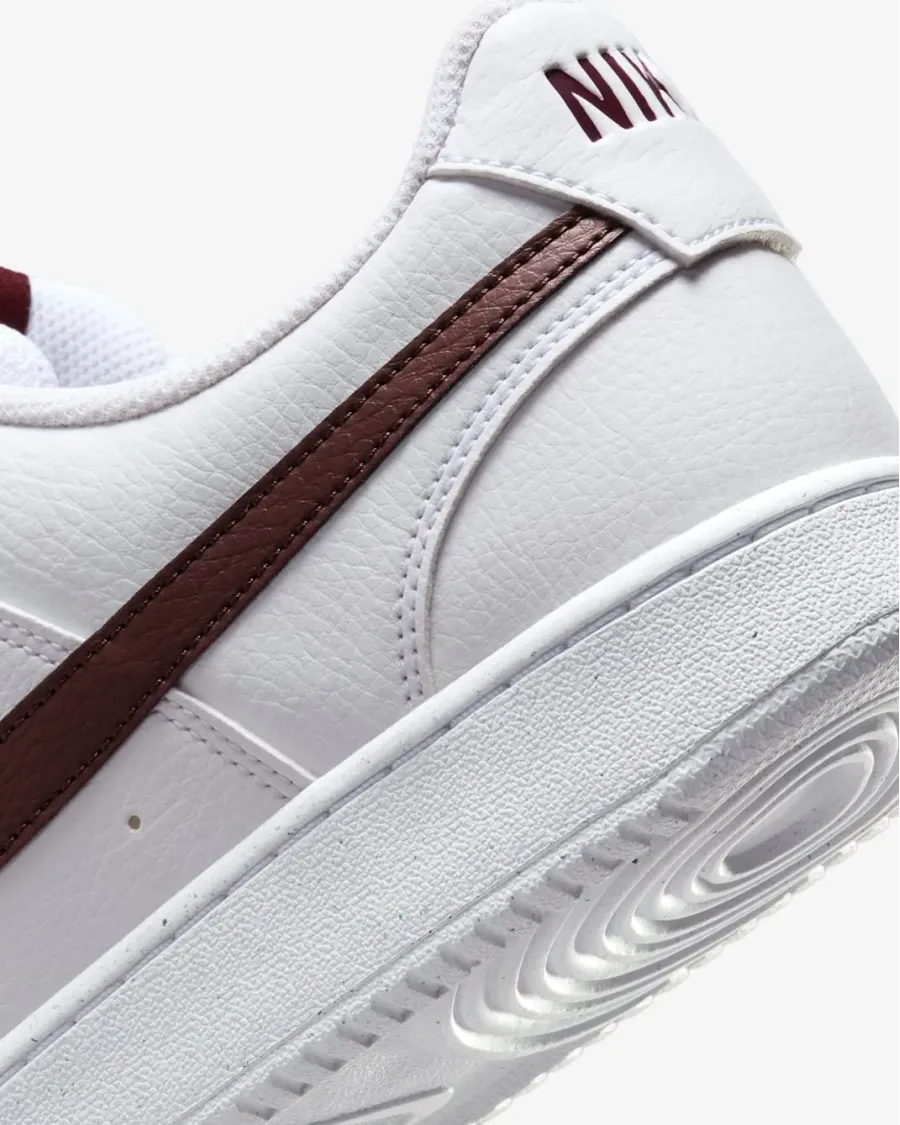 Кросівки Nike Court Vision Low DH2987-113