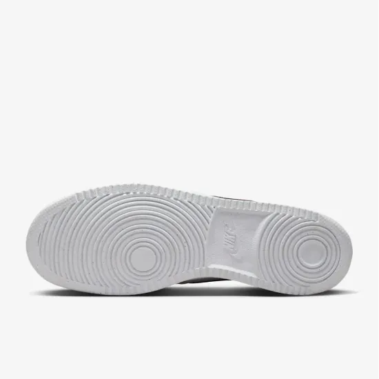 Кросівки Nike Court Vision Low DH2987-113